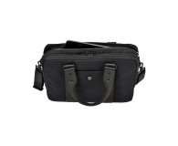 Victorinox Architecture Urban Bodmer 14" - 542343 - zdjęcie 5